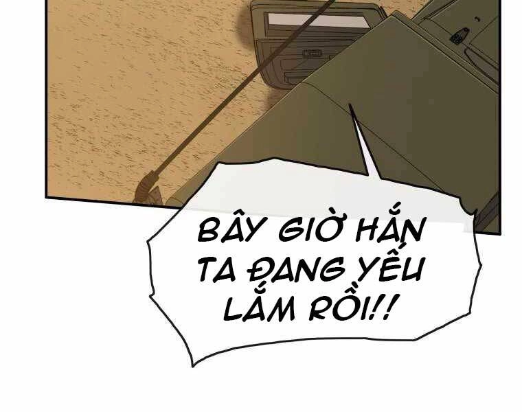 Tồn Tại Vĩnh Hằng Chapter 7 - 81