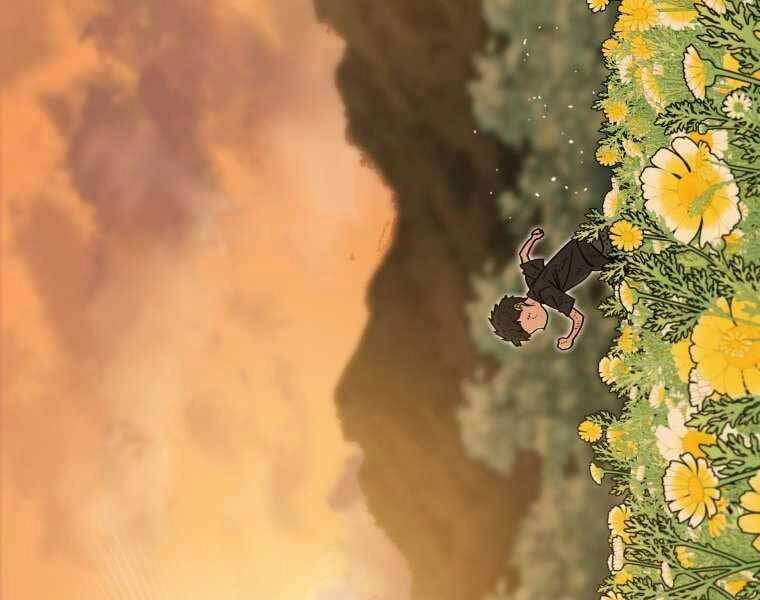 Tồn Tại Vĩnh Hằng Chapter 7 - 105