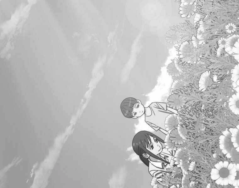 Tồn Tại Vĩnh Hằng Chapter 7 - 111