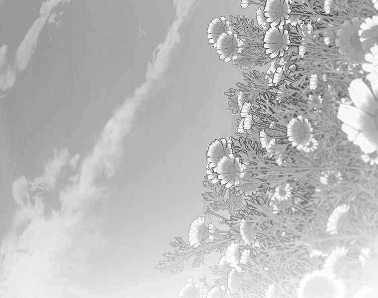 Tồn Tại Vĩnh Hằng Chapter 7 - 112