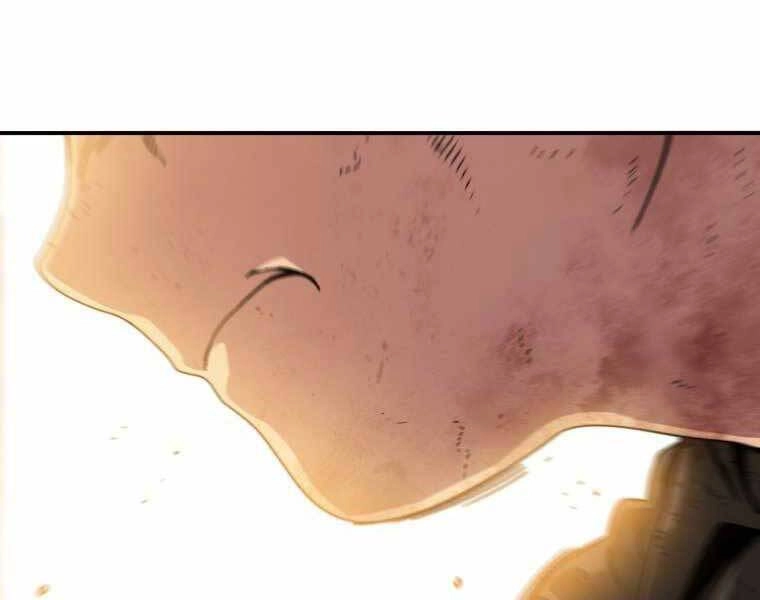 Tồn Tại Vĩnh Hằng Chapter 7 - 114