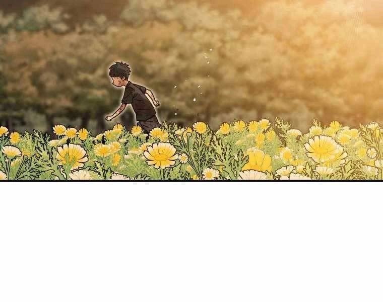 Tồn Tại Vĩnh Hằng Chapter 7 - 119