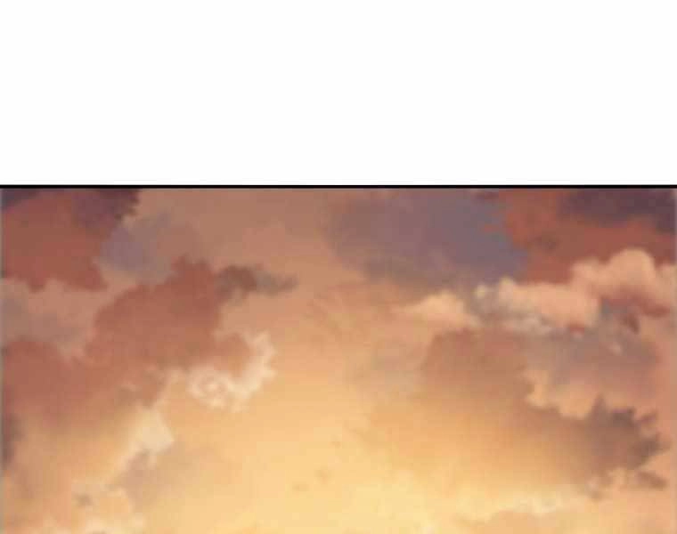 Tồn Tại Vĩnh Hằng Chapter 7 - 122