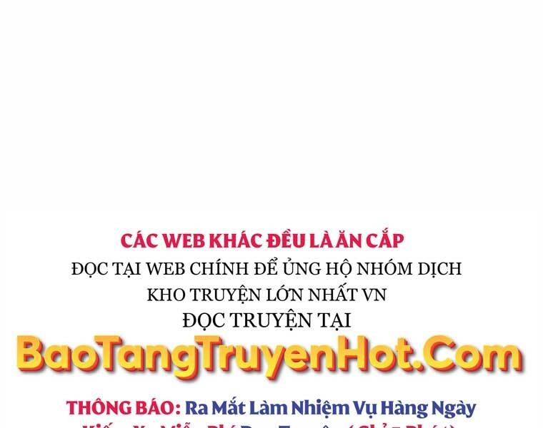 Tồn Tại Vĩnh Hằng Chapter 7 - 124
