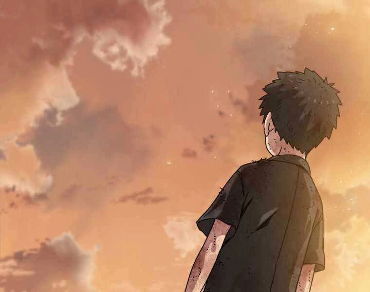 Tồn Tại Vĩnh Hằng Chapter 7 - 128