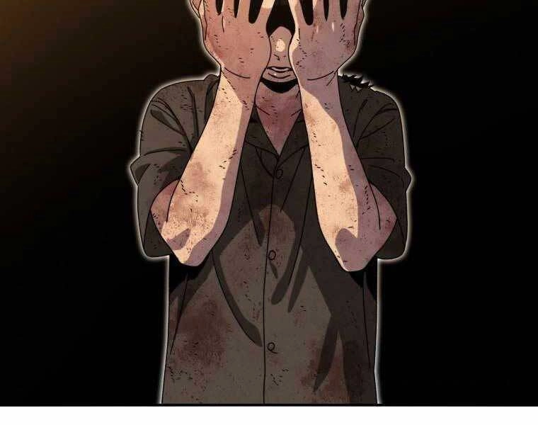 Tồn Tại Vĩnh Hằng Chapter 7 - 143