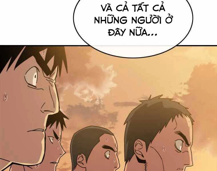 Tồn Tại Vĩnh Hằng Chapter 7 - 150