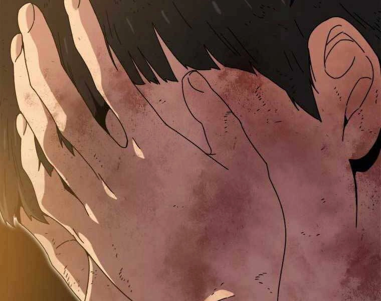 Tồn Tại Vĩnh Hằng Chapter 7 - 153