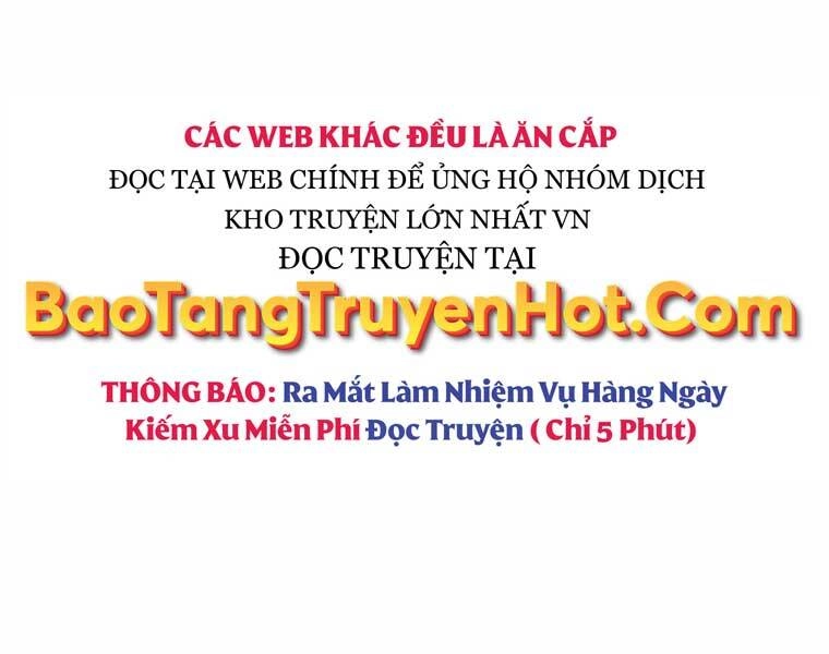 Tồn Tại Vĩnh Hằng Chapter 7 - 156