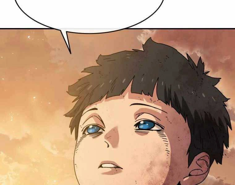 Tồn Tại Vĩnh Hằng Chapter 7.5 - 17