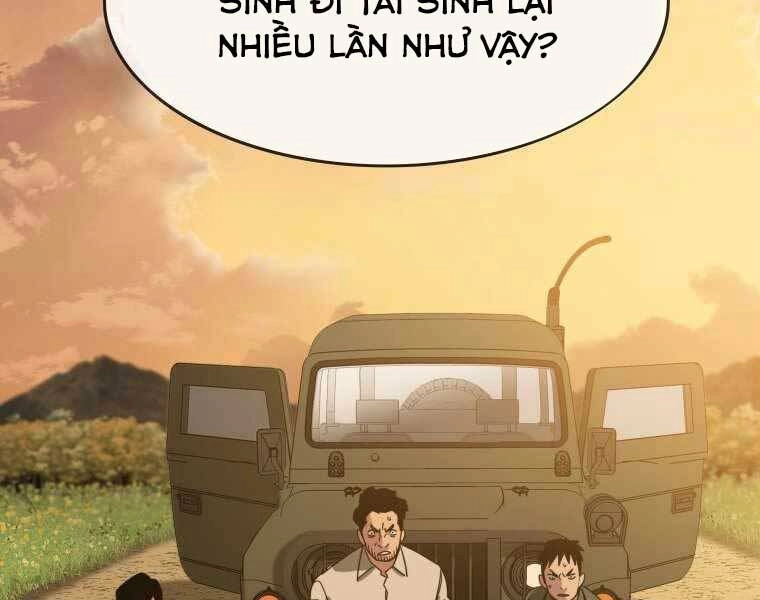 Tồn Tại Vĩnh Hằng Chapter 7.5 - 20