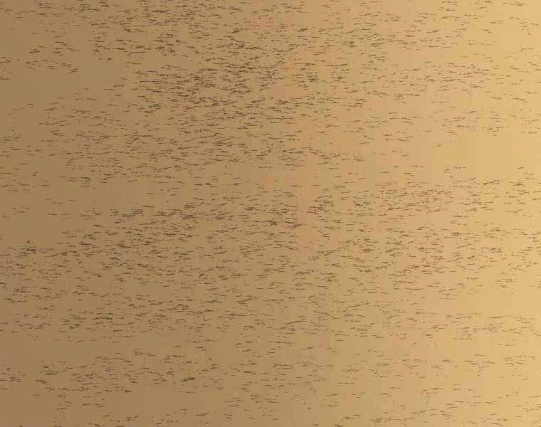 Tồn Tại Vĩnh Hằng Chapter 7.5 - 23