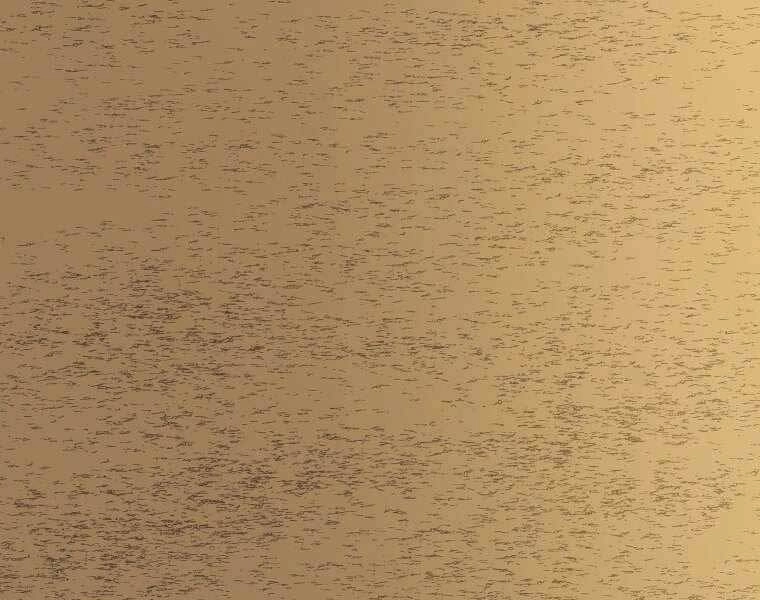 Tồn Tại Vĩnh Hằng Chapter 7.5 - 24