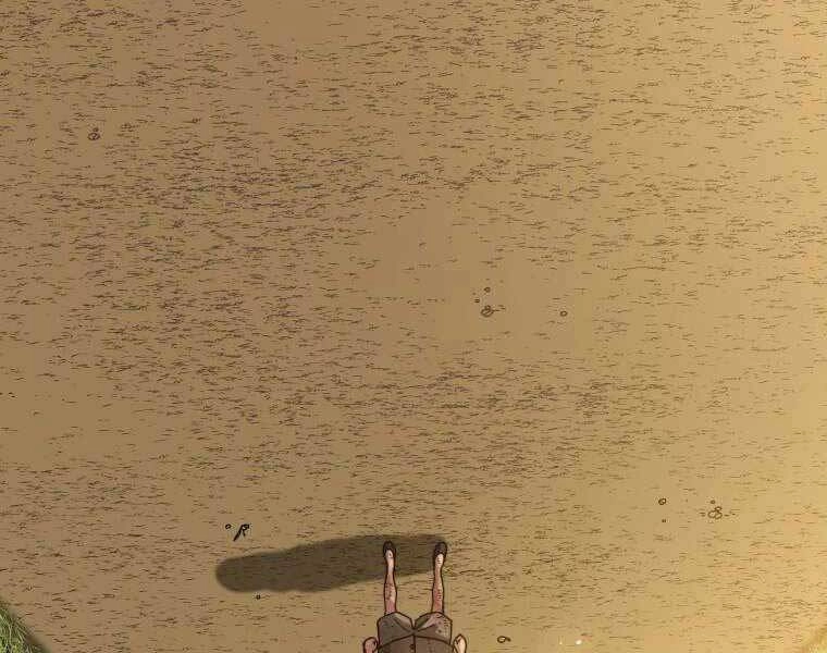 Tồn Tại Vĩnh Hằng Chapter 7.5 - 25