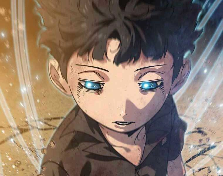 Tồn Tại Vĩnh Hằng Chapter 7.5 - 41