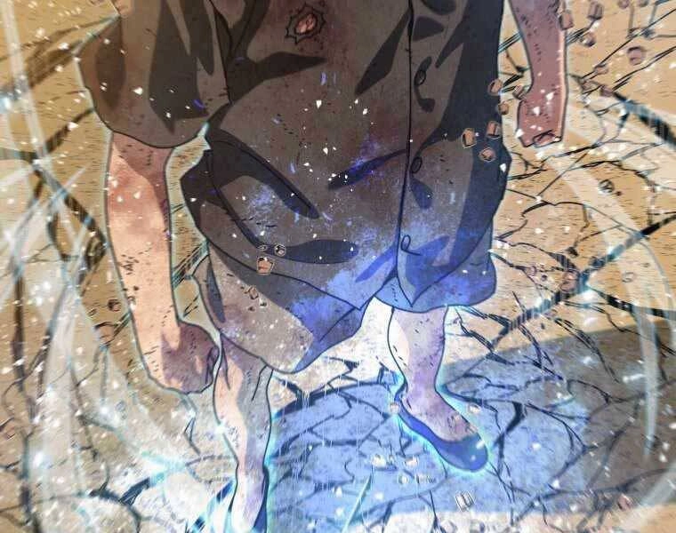 Tồn Tại Vĩnh Hằng Chapter 7.5 - 42