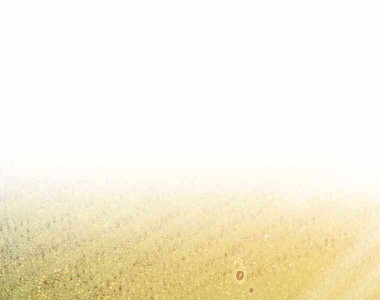 Tồn Tại Vĩnh Hằng Chapter 7.5 - 52