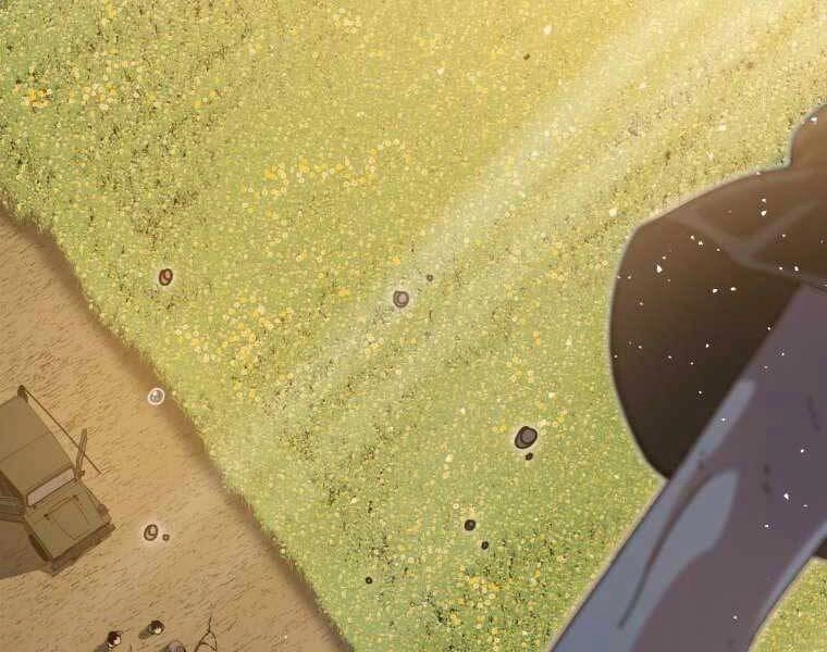 Tồn Tại Vĩnh Hằng Chapter 7.5 - 53