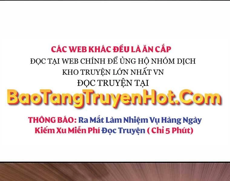 Tồn Tại Vĩnh Hằng Chapter 7.5 - 62