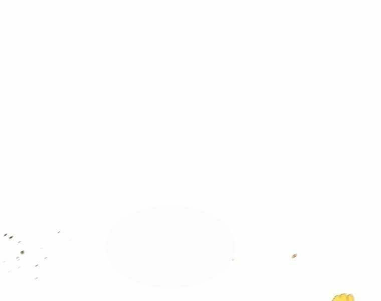 Tồn Tại Vĩnh Hằng Chapter 7.5 - 78