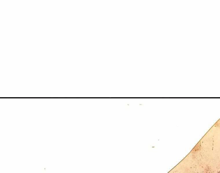 Tồn Tại Vĩnh Hằng Chapter 7.5 - 116