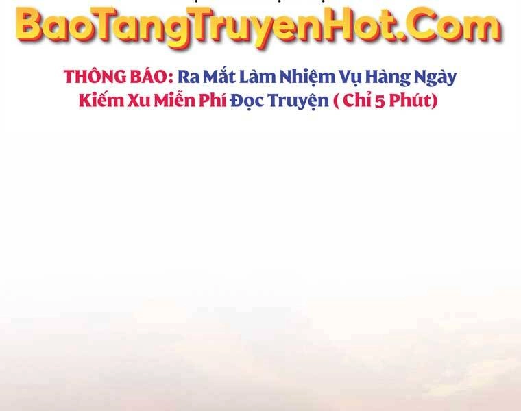 Tồn Tại Vĩnh Hằng Chapter 7.5 - 131