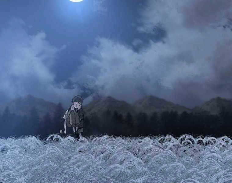 Tồn Tại Vĩnh Hằng Chapter 7.5 - 144