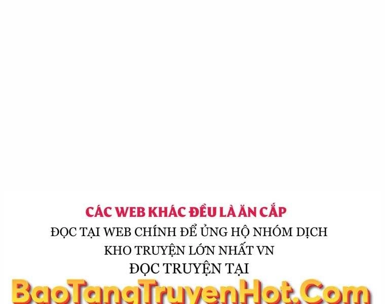 Tồn Tại Vĩnh Hằng Chapter 7.5 - 146