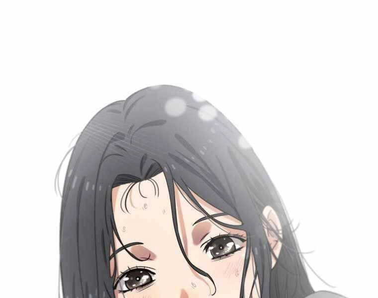 Tồn Tại Vĩnh Hằng Chapter 7.5 - 164