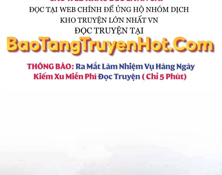 Tồn Tại Vĩnh Hằng Chapter 7.5 - 171