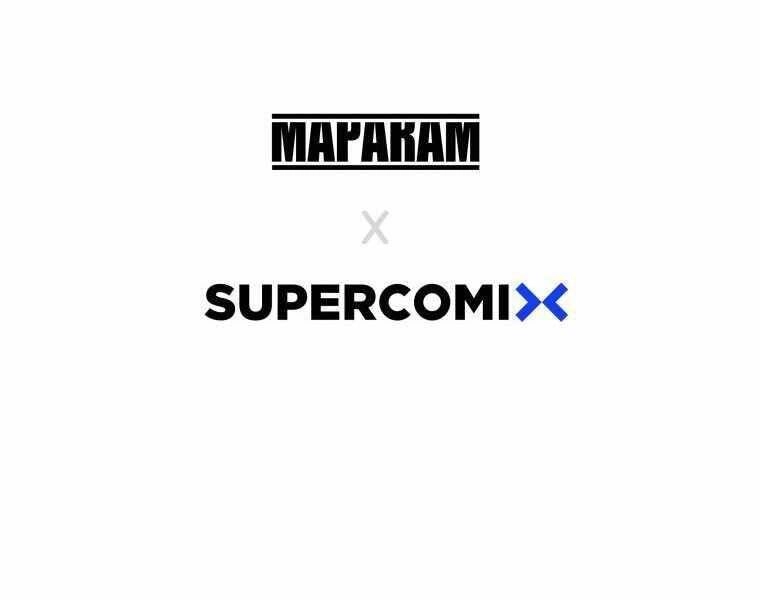 Tồn Tại Vĩnh Hằng Chapter 7.5 - 176