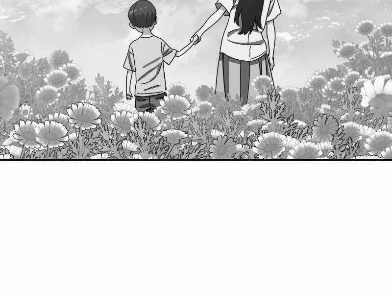 Tồn Tại Vĩnh Hằng Chapter 8 - 17