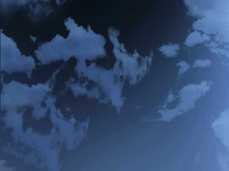 Tồn Tại Vĩnh Hằng Chapter 8 - 20