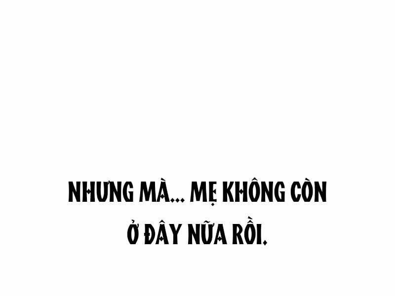 Tồn Tại Vĩnh Hằng Chapter 8 - 24