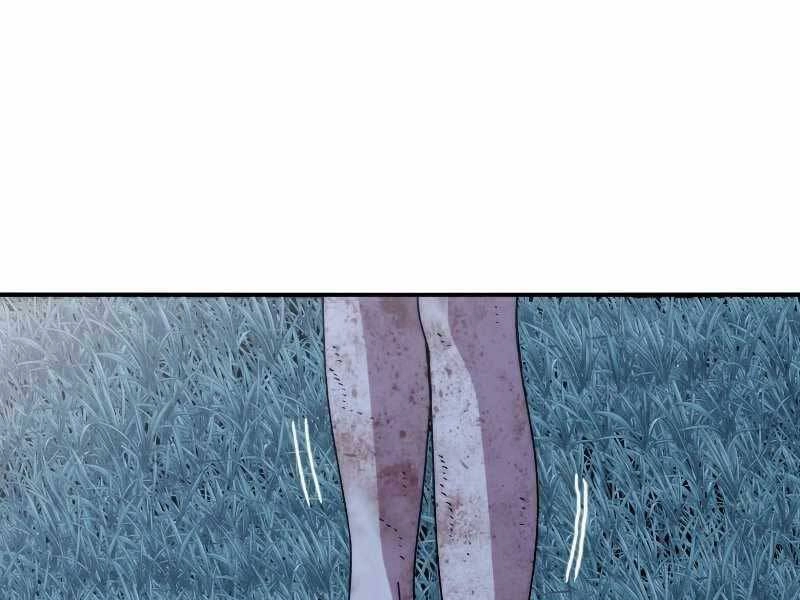 Tồn Tại Vĩnh Hằng Chapter 8 - 27