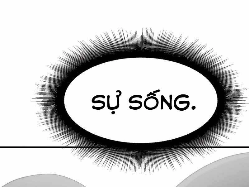 Tồn Tại Vĩnh Hằng Chapter 8 - 39