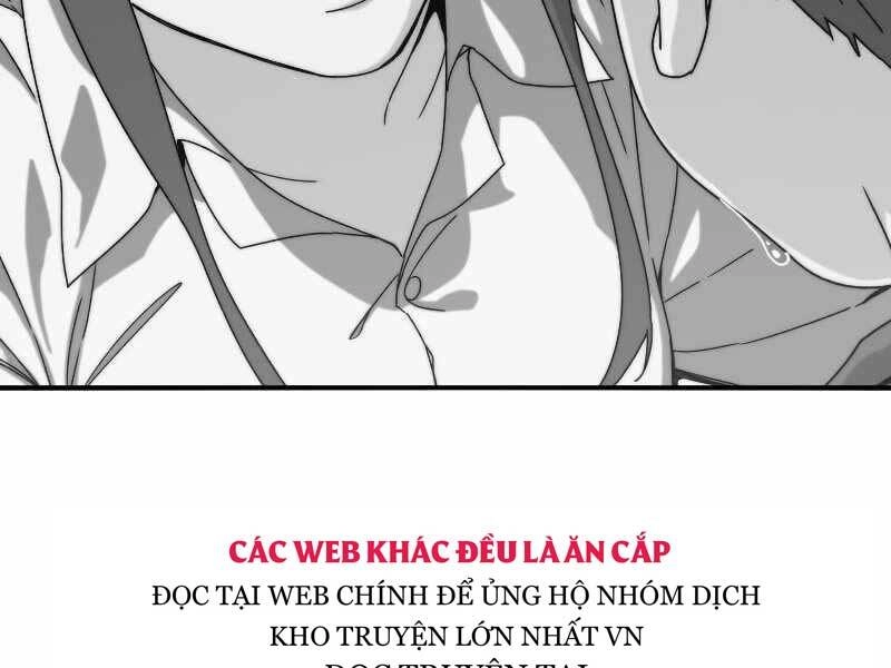 Tồn Tại Vĩnh Hằng Chapter 8 - 41