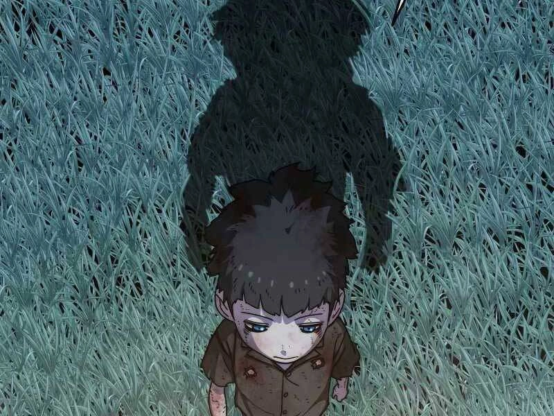 Tồn Tại Vĩnh Hằng Chapter 8 - 52