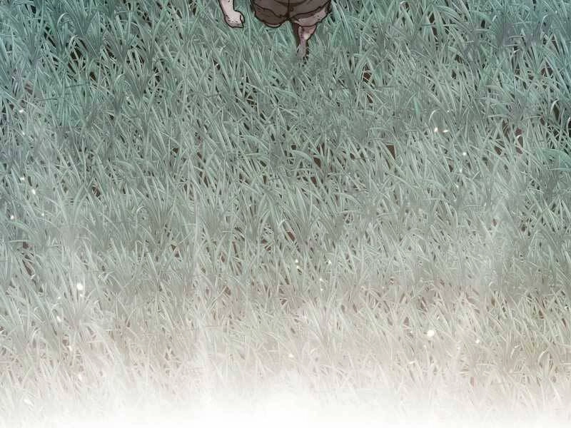 Tồn Tại Vĩnh Hằng Chapter 8 - 53