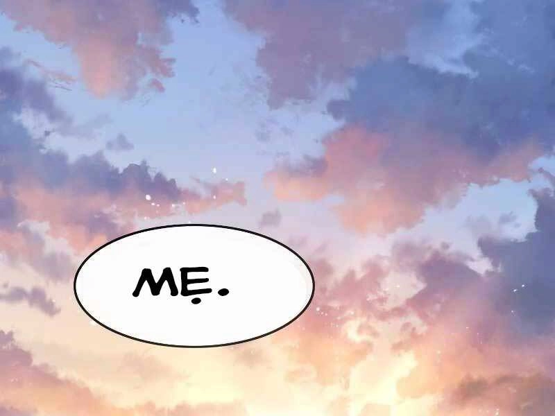 Tồn Tại Vĩnh Hằng Chapter 8 - 56