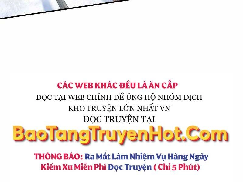 Tồn Tại Vĩnh Hằng Chapter 8 - 69