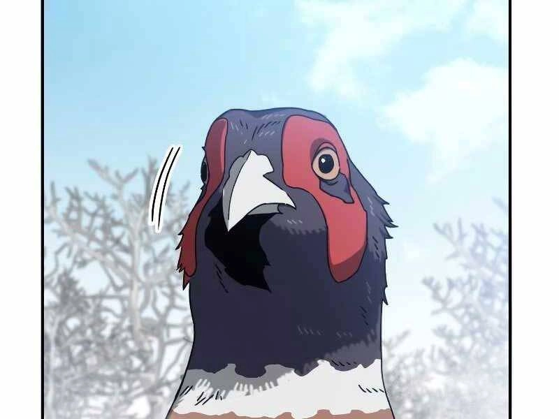 Tồn Tại Vĩnh Hằng Chapter 8 - 73