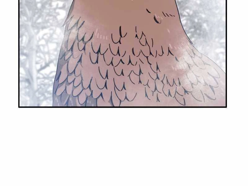 Tồn Tại Vĩnh Hằng Chapter 8 - 74