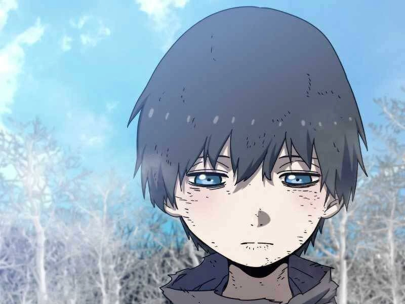 Tồn Tại Vĩnh Hằng Chapter 8 - 87