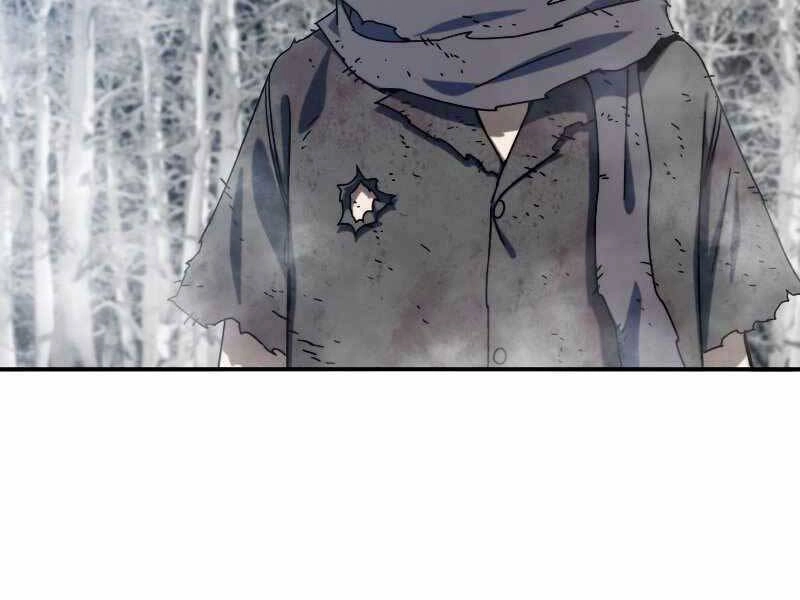 Tồn Tại Vĩnh Hằng Chapter 8 - 88