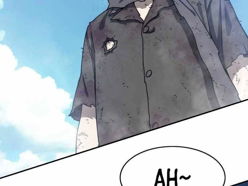 Tồn Tại Vĩnh Hằng Chapter 8 - 93