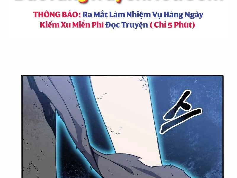 Tồn Tại Vĩnh Hằng Chapter 8 - 101