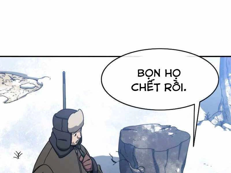 Tồn Tại Vĩnh Hằng Chapter 8 - 116