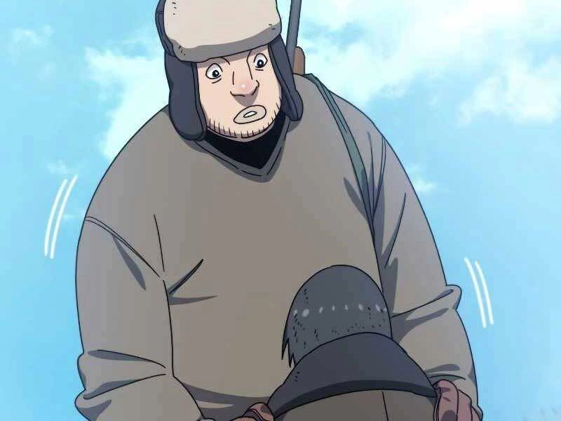 Tồn Tại Vĩnh Hằng Chapter 8 - 126