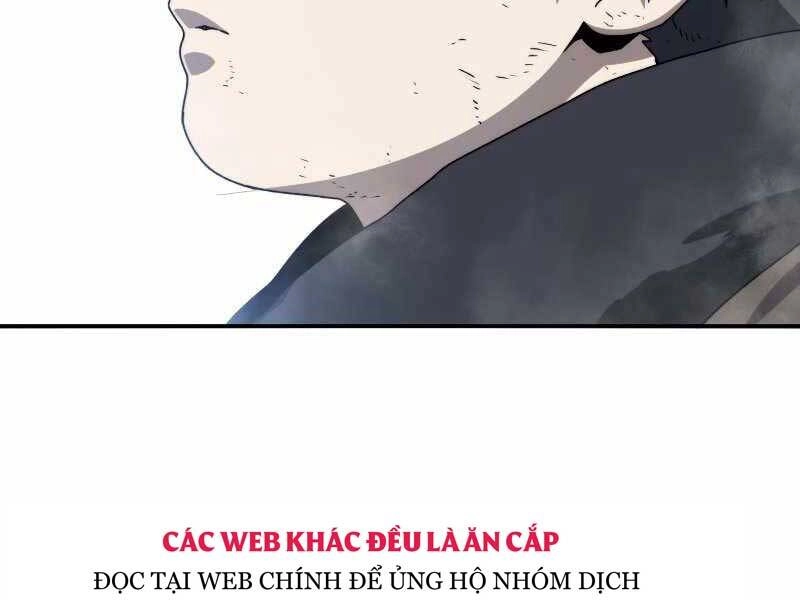 Tồn Tại Vĩnh Hằng Chapter 8 - 131